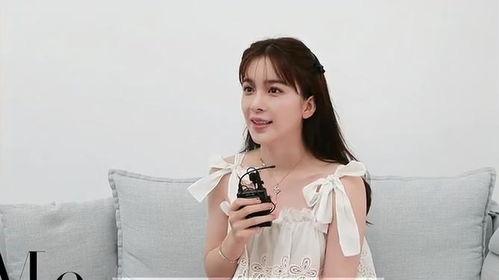 赵樱子最新爆料内容,揭秘娱乐圈不为人知的幕后真相 第2张 赵樱子最新爆料内容,揭秘娱乐圈不为人知的幕后真相 第2张