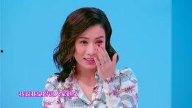 网友马小姐最新爆料,揭秘娱乐圈最新劲爆事件  第1张