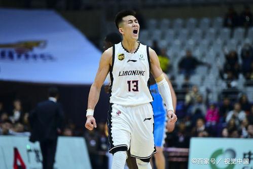 直播爆料郭艾伦视频回放,揭秘篮球场上的精彩瞬间与幕后故事 第1张 直播爆料郭艾伦视频回放,揭秘篮球场上的精彩瞬间与幕后故事 第1张