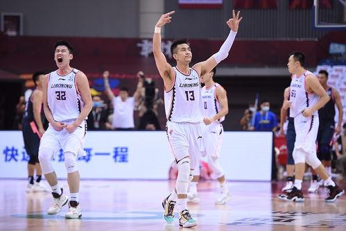 直播爆料郭艾伦视频回放,揭秘篮球场上的精彩瞬间与幕后故事 第2张 直播爆料郭艾伦视频回放,揭秘篮球场上的精彩瞬间与幕后故事 第2张