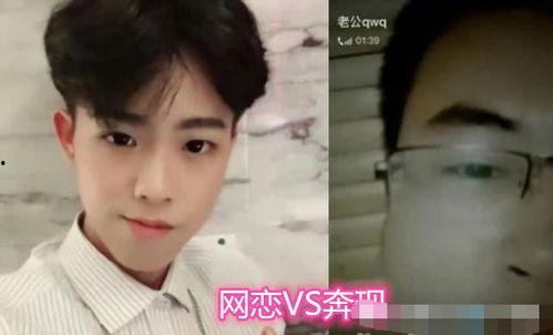 亲亲小视频在线观看,带你领略网络短视频的魅力