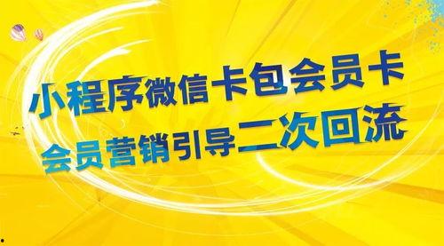 三重最新爆料网站入口,独家入口带你探秘幕后真相 第2张 三重最新爆料网站入口,独家入口带你探秘幕后真相 第2张