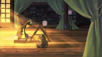 噬人海妖在线观看,深海惊魂，禁忌之恋在线揭秘  第3张