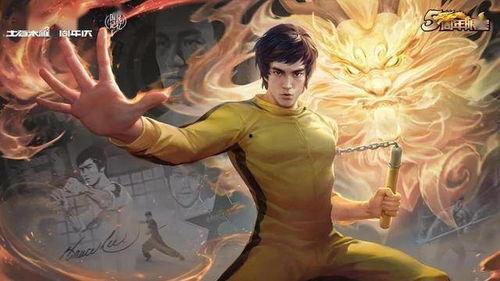 外媒爆料王者荣耀视频,王者荣耀幕后制作过程大曝光! 第3张 外媒爆料王者荣耀视频,王者荣耀幕后制作过程大曝光! 第3张