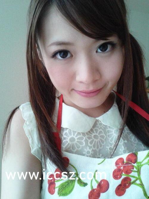 网红最全吃瓜合集视频,盘点年度最热话题瞬间  第3张