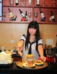 女仆咖啡全部爆料视频,揭秘幕后故事与精彩瞬间 第2张 女仆咖啡全部爆料视频,揭秘幕后故事与精彩瞬间 第2张