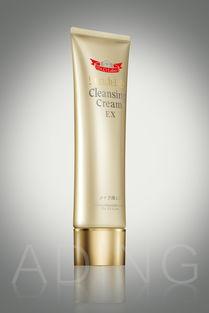 爆料护肤品视频教程下载,跟随视频教程轻松掌握护肤技巧  第1张