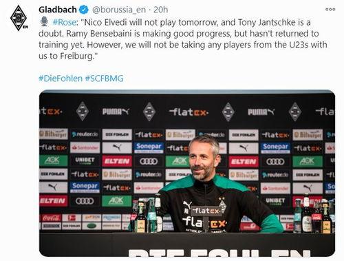 今日赛事球队爆料直播,球队阵容揭秘，直播亮点抢先看！  第2张