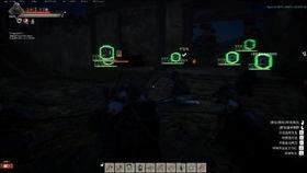 新春爆料最新消息视频播放,新春爆料!最新消息视频播放精彩内容抢先看 第3张 新春爆料最新消息视频播放,新春爆料!最新消息视频播放精彩内容抢先看 第3张