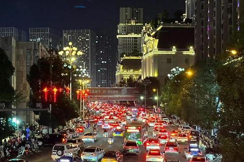 贵州花果园爆料事件最新,揭秘背后真相与影响  第1张