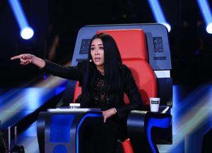 最新爆料那英过往视频在线观看,重温天后风采 第1张 最新爆料那英过往视频在线观看,重温天后风采 第1张