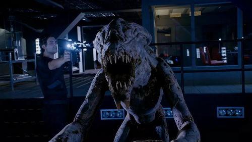 怪兽入侵爆料视频大全最新,视频大全深度解析 第1张 怪兽入侵爆料视频大全最新,视频大全深度解析 第1张