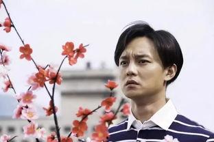 尹正爆料挑战视频大全集,揭秘明星幕后趣事 第3张 尹正爆料挑战视频大全集,揭秘明星幕后趣事 第3张