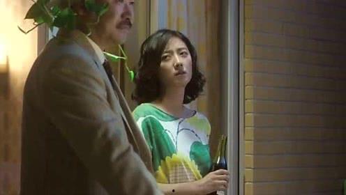 小桥哾在线观看,穿越时空的浪漫邂逅  第3张