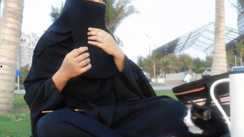 娱乐吃瓜君的微博,娱乐圈最新热点事件大盘点  第1张