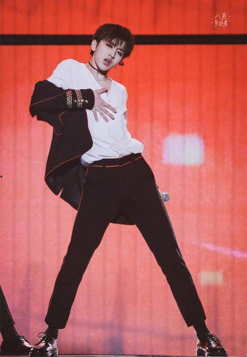 最新爆料蔡徐坤工作室,揭秘背后故事与幕后真相” 第1张 最新爆料蔡徐坤工作室,揭秘背后故事与幕后真相” 第1张