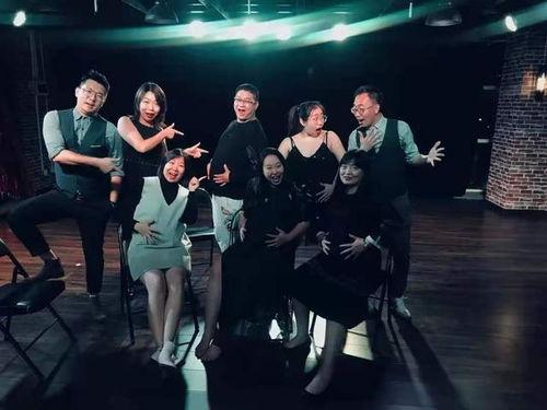 歌剧演员爆料网易视频,网易视频背后的惊人内幕  第1张