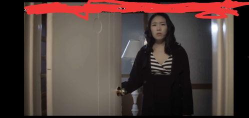 年轻的母亲2在线观看,温情再现，母爱永恒  第2张