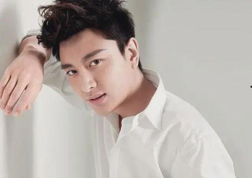 贾乃亮最新感情爆料,揭秘与神秘女子甜蜜互动背后的真相  第2张