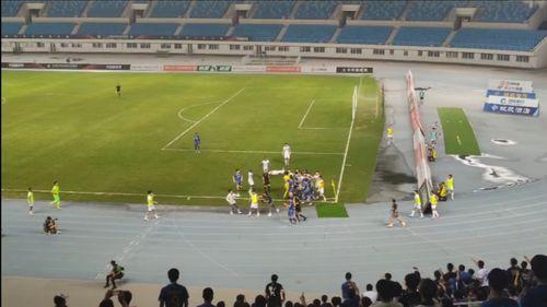 爆料视频足球直播吧  第2张