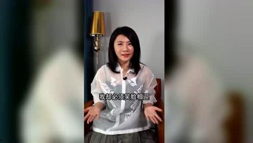 阿哥视频爆料,揭秘幕后真相  第1张