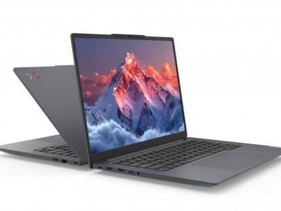 最新笔记本电脑爆料,最新笔记本电脑爆料大盘点