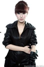 天涯爆料陈坚雄视频,陈坚雄视频引发热议，真相究竟如何？  第2张